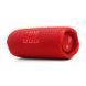 Портативная колонка JBL Flip 7 Red (JBLFLIP7RED) 579989ua фото 9