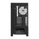 Корпус Darkflash DY450 Black 568425 фото 7