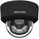 IP-камера відеоспостереження Hikvision DS-2CD2143G2-LIS2U Black 2.8mm 618467 фото 2