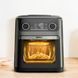 Мультипіч Tefal Easy Fry Multifunctional FW5558E0 623328ua фото 5