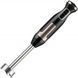 Блендер занурювальний Black+Decker ES9160080B 368103ua фото 1