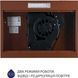 Витяжка пласка Minola HPL 612 BR 627916ua фото 6