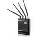 Беспроводной маршрутизатор (роутер) Netis Systems WF2780 622571ua фото 2