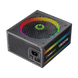 Блок питания GameMax RGB-1300 (ATX3.0 PCIE5.0) 627805ua фото 9
