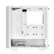 Корпус Deepcool CH560 Digital White (R-CH560-WHAPE4D-G-1) 507068 фото 7