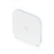 Точка доступа Ubiquiti E7 572071ua фото 1
