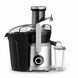 Соковыжималка центробежная Tefal ZE660D10 580342ua фото 2