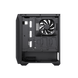 Корпус GameMax Brufen COC 628288ua фото 3