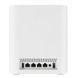 Mesh-система Asus ZenWiFi BT8 2-Pack (90IG0930-MO3B20) 531539ua фото 8
