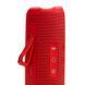Портативная колонка JBL Flip 7 Red (JBLFLIP7RED) 579989ua фото 7