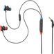 Наушники с микрофоном JBL Quantum 50N (JBLQTUM50N) 623428ua фото 3