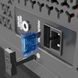 Портативний холодильник Yeticool Yolco BCX40 Carbon 476209 фото 12