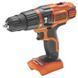 Шуруповерт Black+Decker BDCH188N 530596ua фото 2