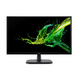 Монітор Acer EK220QE3BI (UM.WE0EE.303) 630598ua фото 2
