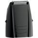 Машинка для стрижки + триммер Remington PG180 533611ua фото 3