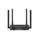 Wi-Fi-маршрутизатор Mercusys MR25BE 585068ua фото 2