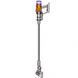 Вертикальний + ручний пилосос (2в1) Dyson V12 Detect Slim Absolute 2023 (448884-01) 532863ua фото 4