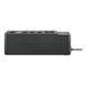 Резервное ИБП APC Back-UPS 1050VA (BE1050G2-GR) 524263ua фото 3