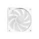 Водяне охолодження Deepcool Mystique 360 WH ARGB (R-LX360-WHDSNMCP-G-1) 570603ua фото 3
