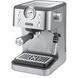 Рожковая кофеварка эспрессо Delonghi Linea Classic EM450.M 617585ua фото 1