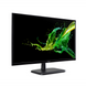 Монітор Acer EK220QE3BI (UM.WE0EE.303) 630598ua фото 3
