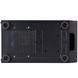 Корпус 1Stplayer Go6-BK-4FS7 Black 623022ua фото 8