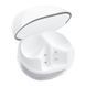 Навушники TWS SoundPEATS Clear White 502518 фото 2