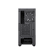 Корпус GameMax Brufen COC 628288ua фото 11