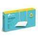 Бездротовий маршрутизатор (роутер) TP-Link TL-WR820N 513652ua фото 4