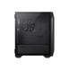 Корпус GameMax Brufen COC 628288ua фото 8