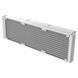 Водяное охлаждение ID-Cooling FX360 TD White 622772ua фото 6