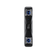 3D-сканер Revopoint MetroX (Standard Edition) 572163 фото 4