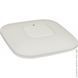 Точка доступу Cisco AIR-CAP3502I-E-K9 628807ua фото 3