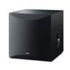 Сабвуфер активный Yamaha NS-SW100 Black 412414 фото 1