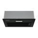Витяжка вбудована Minola HBI 5214 BLF 700 LED 627859ua фото 10