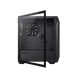 Корпус GameMax Brufen COC 628288ua фото 9