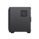Корпус GameMax Brufen COC 628288ua фото 2