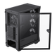 Корпус GameMax Brufen COC 628288ua фото 37