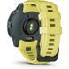Смарт-годинник Garmin Instinct E 45mm Electric Lime with Electric Lime Band (010-02933-01) 612675 фото 5
