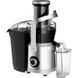 Соковыжималка центробежная Tefal ZE660D10 580342ua фото 1