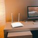 Бездротовий маршрутизатор (роутер) TP-Link TL-WR820N 513652ua фото 5