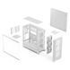 Корпус Fractal Design Pop 2 Air TG RGB White (FD-C-POA2A-04) 630497ua фото 5
