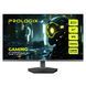 Монитор Prologix G2725HU 623273ua фото 1
