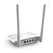 Бездротовий маршрутизатор (роутер) TP-Link TL-WR820N 513652ua фото 3