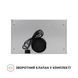 Вытяжка телескопическая Perfelli TL 502 WH LED 627983ua фото 4