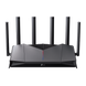 Бездротовий маршрутизатор (роутер) TP-Link Archer GE400 630391ua фото 1
