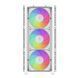 Корпус Deepcool CH560 Digital White (R-CH560-WHAPE4D-G-1) 507068 фото 5