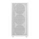 Корпус Deepcool CH560 Digital White (R-CH560-WHAPE4D-G-1) 507068 фото 4