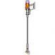 Вертикальний + ручний пилосос (2в1) Dyson V12 Detect Slim Absolute 2023 (448884-01) 532863ua фото 3