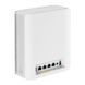 Mesh-система Asus ZenWiFi BT8 2-Pack (90IG0930-MO3B20) 531539ua фото 10